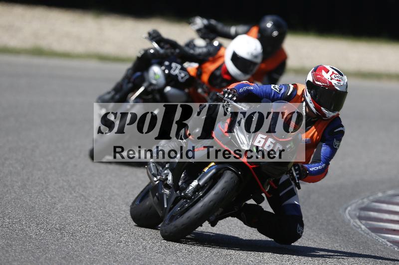 /27 24.07.2026  Speer Racing ADR/Rookies/660